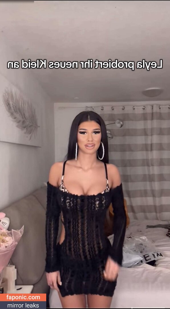 28.leyla