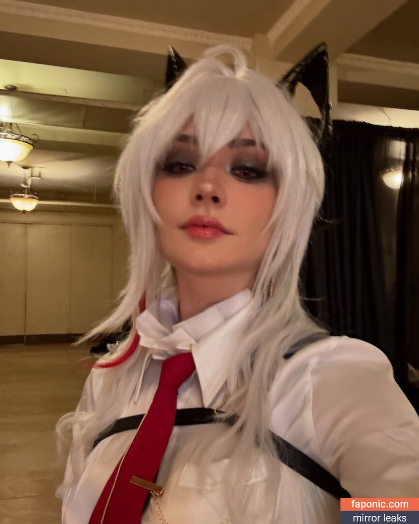 onisuna