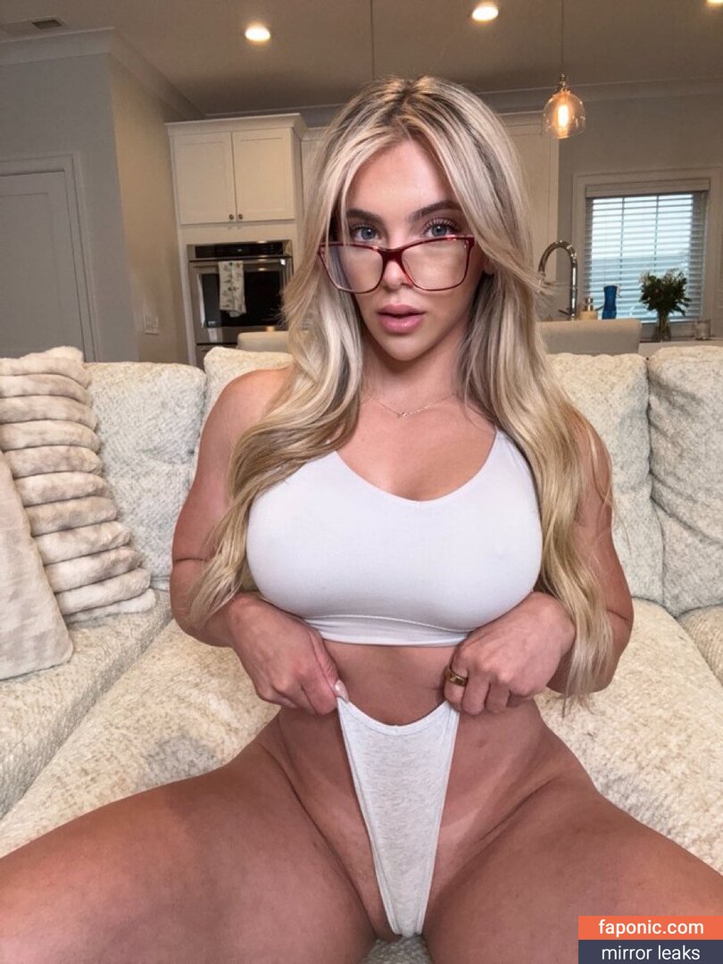 Gracie Parker