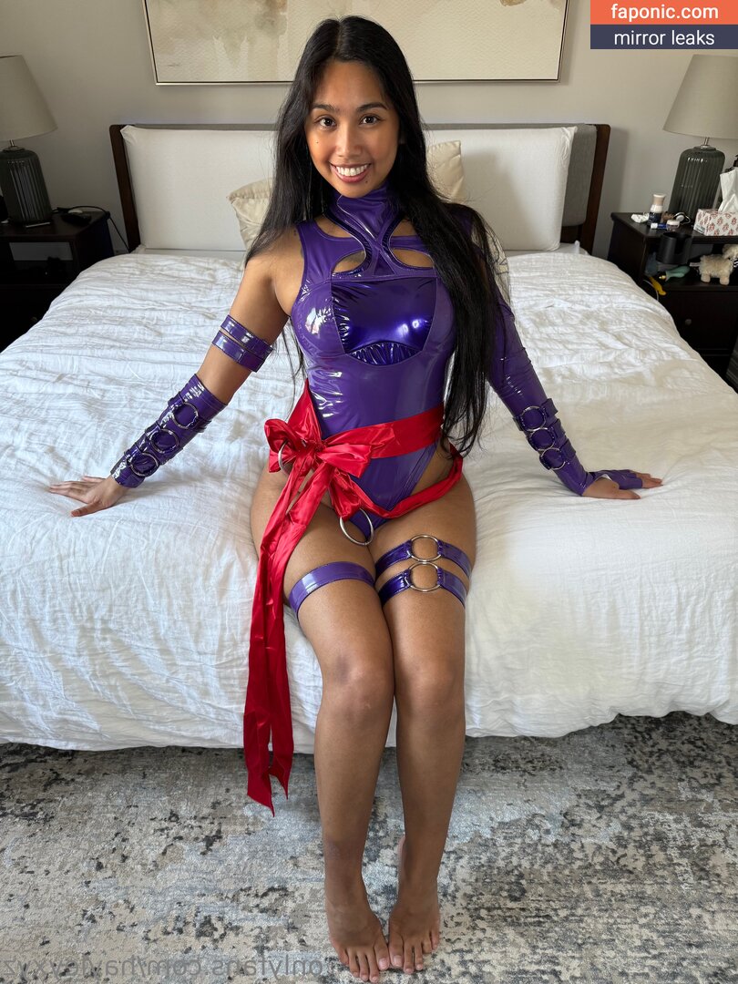 Hayleyxyz