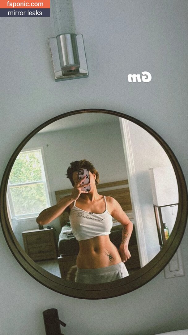 Kyso_lo