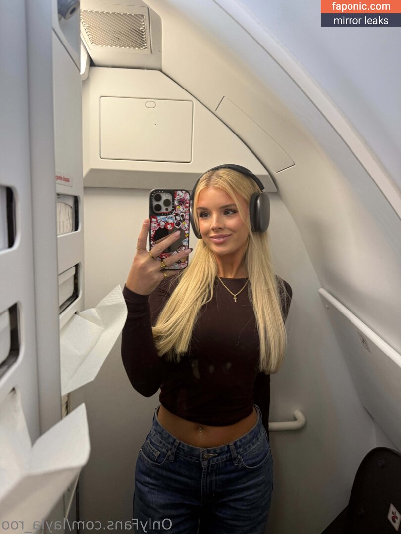 layla_roo
