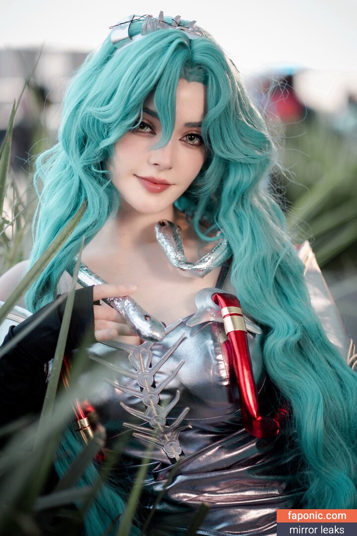 onisuna