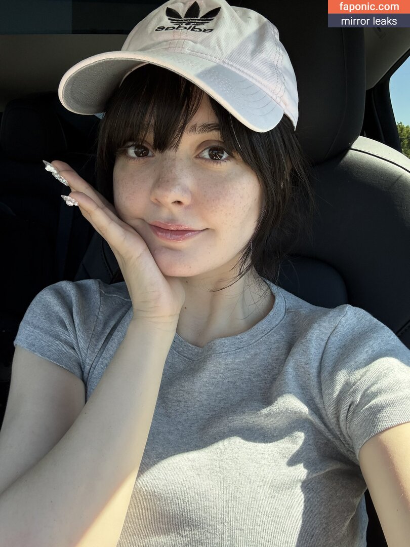 onisuna