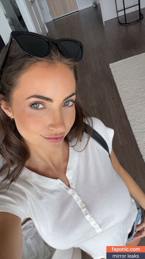 alannalouise