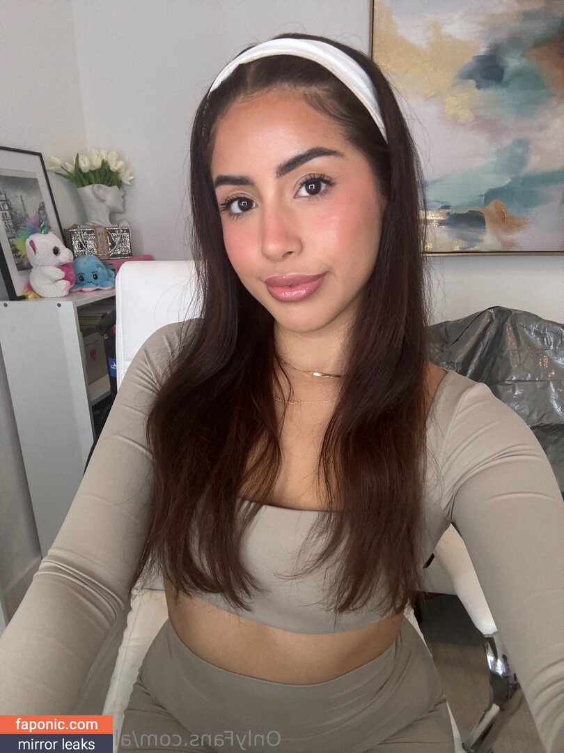 alethebratxo