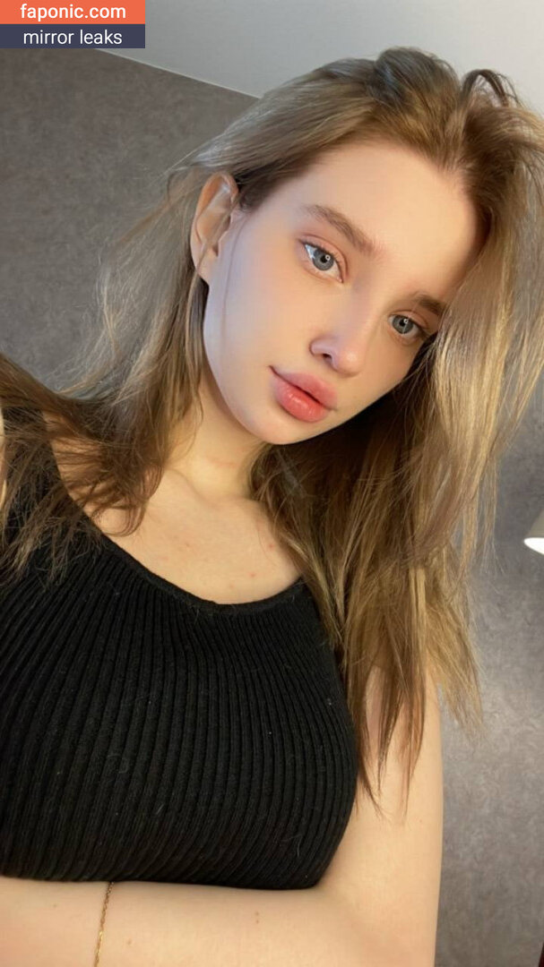 alicepreuoston