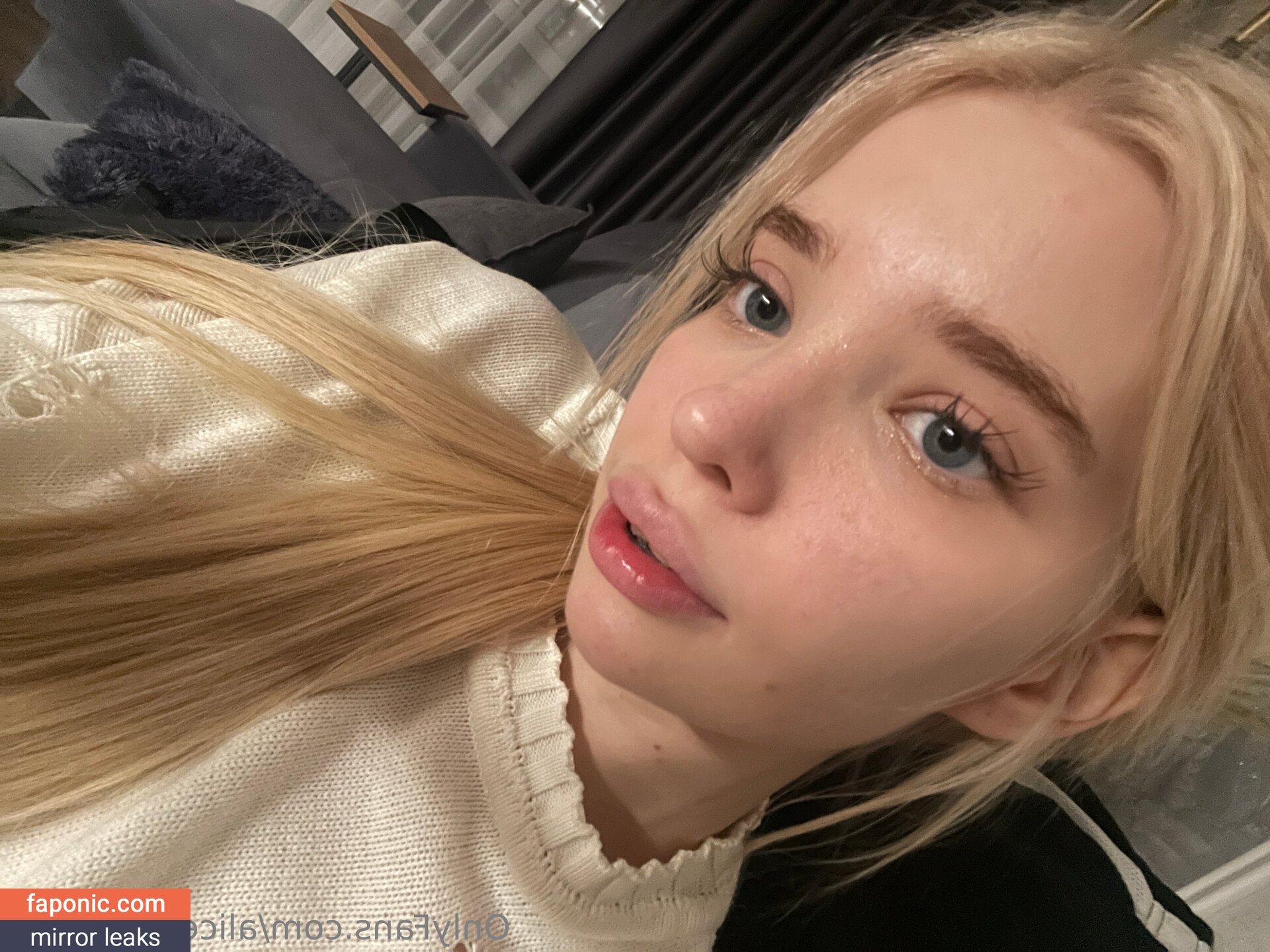 alicepreuoston