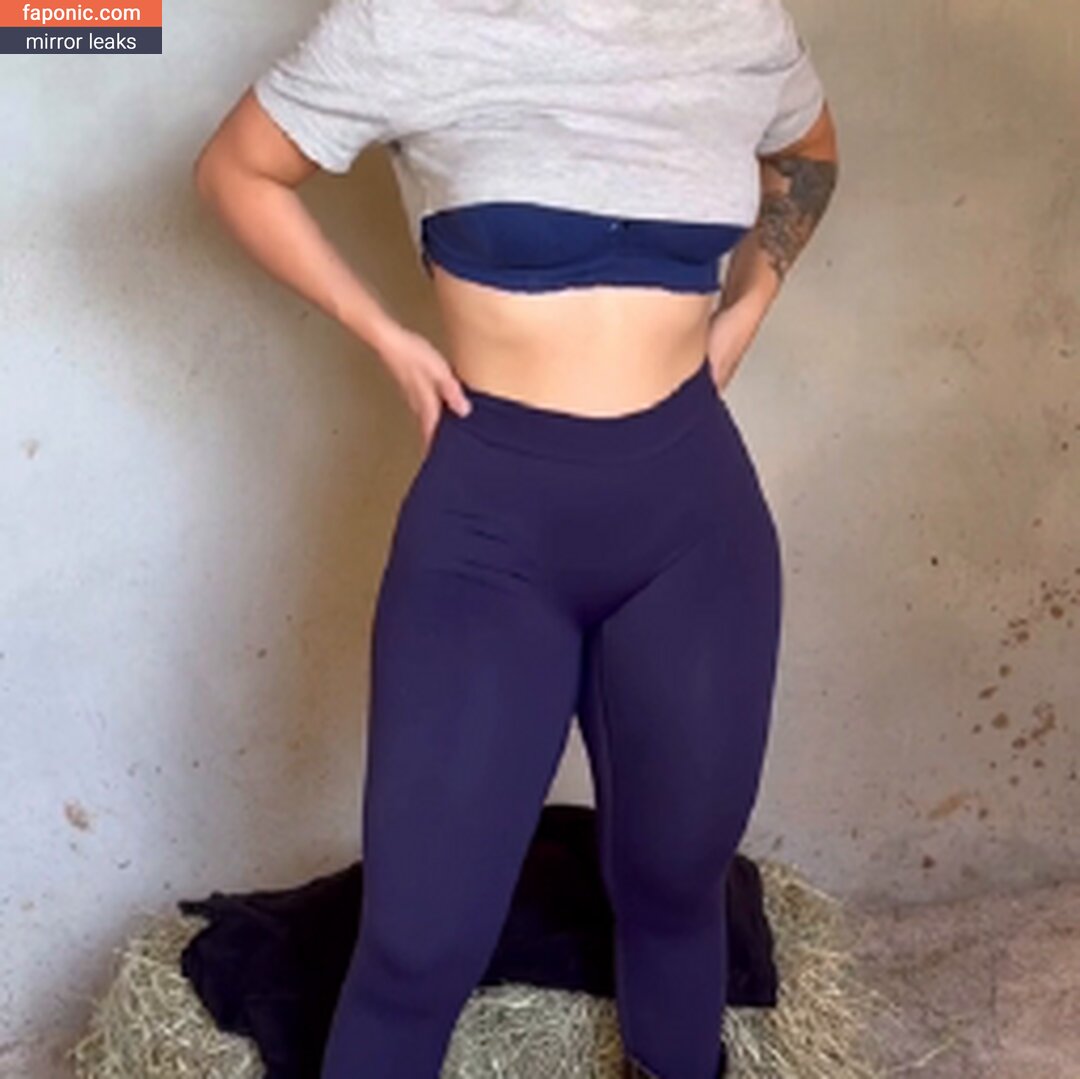 Aline Novak