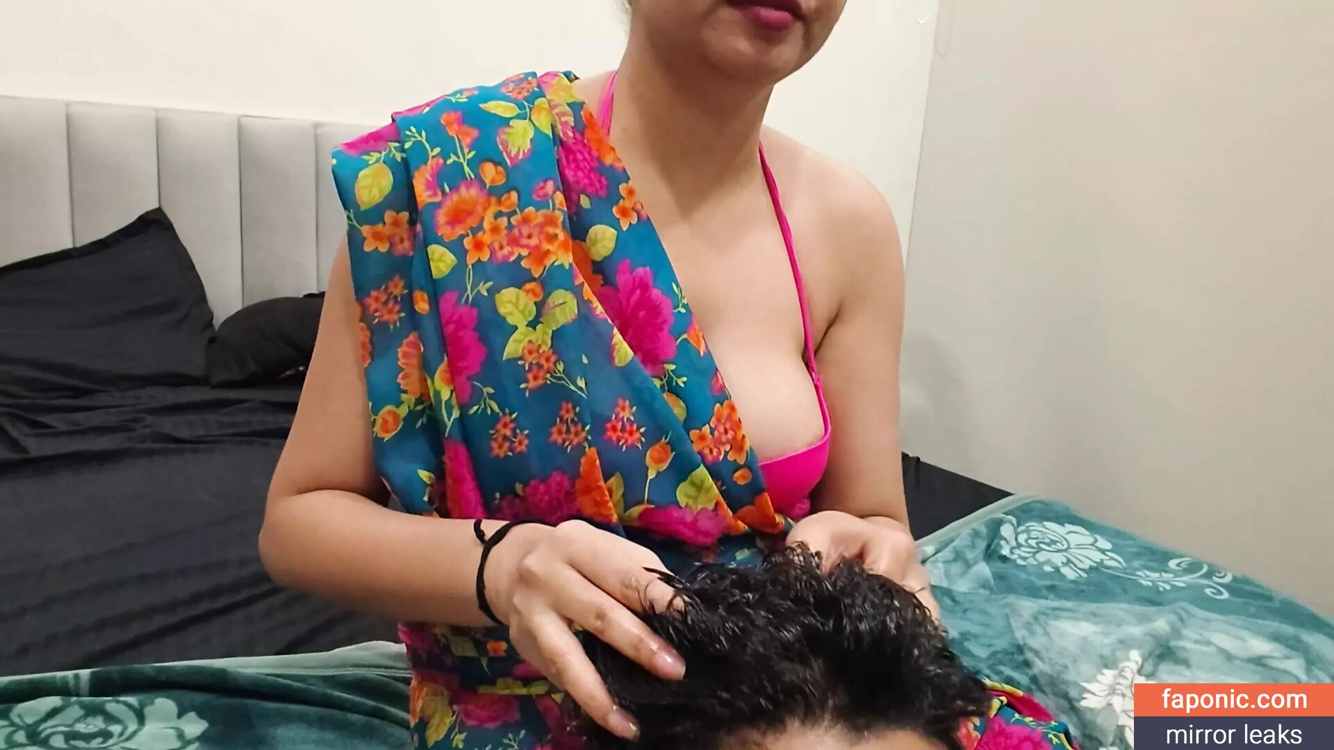 Ambermarieexoxo