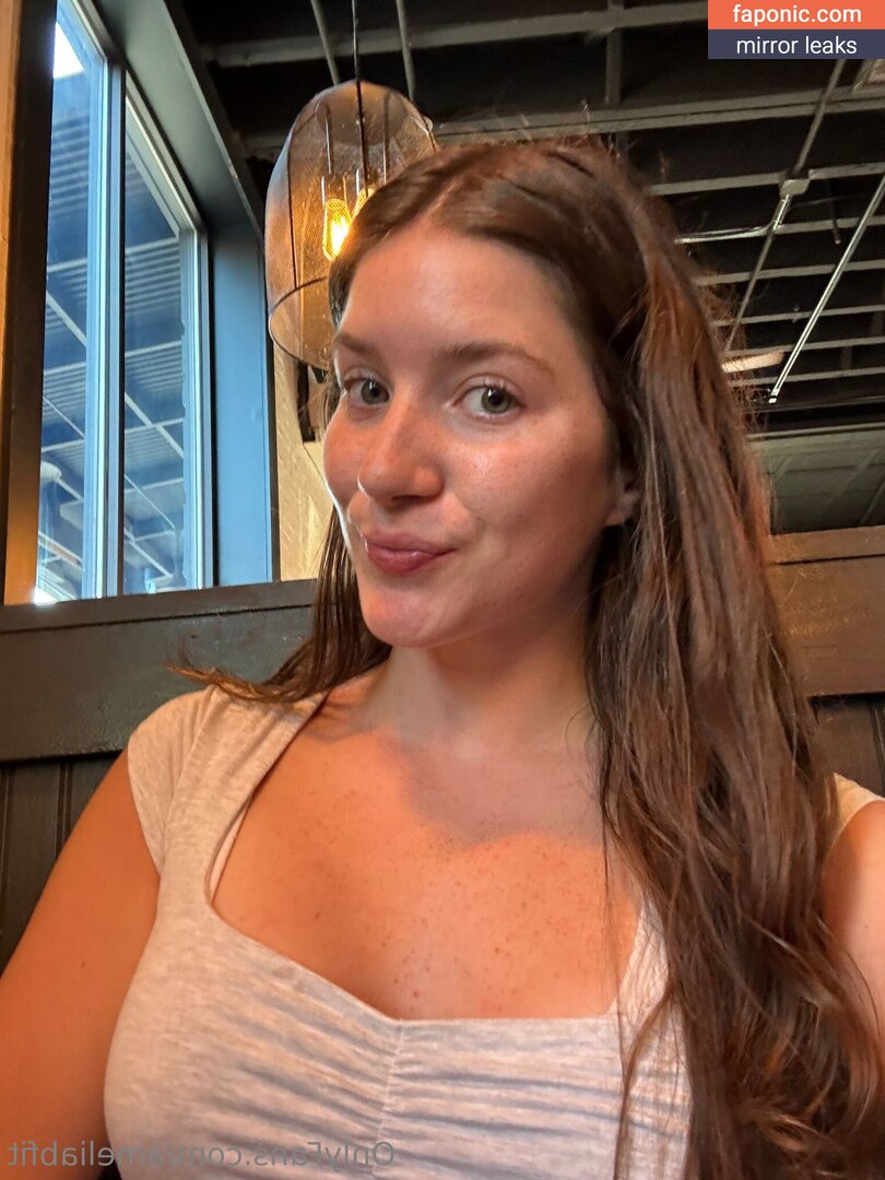ameliabfit