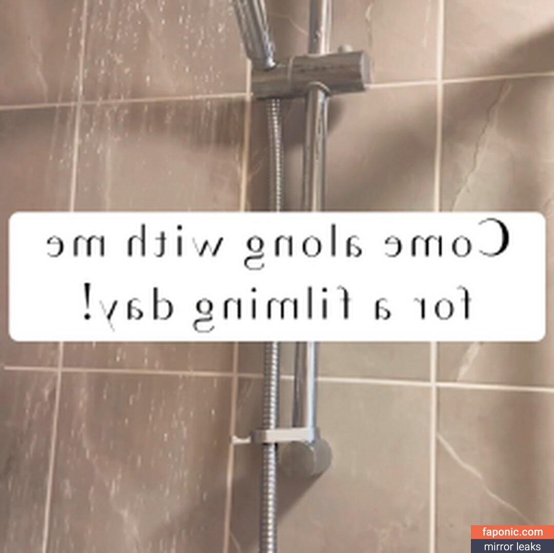 Amirahleiauk