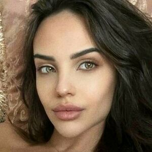 anastasia_vi