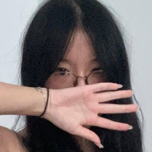 Angeifei