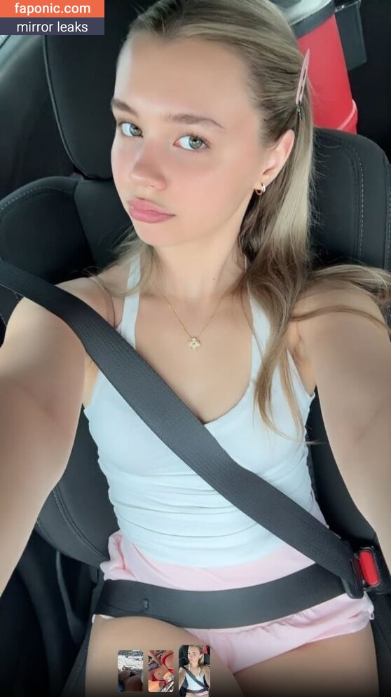 Anghelina Policarpova