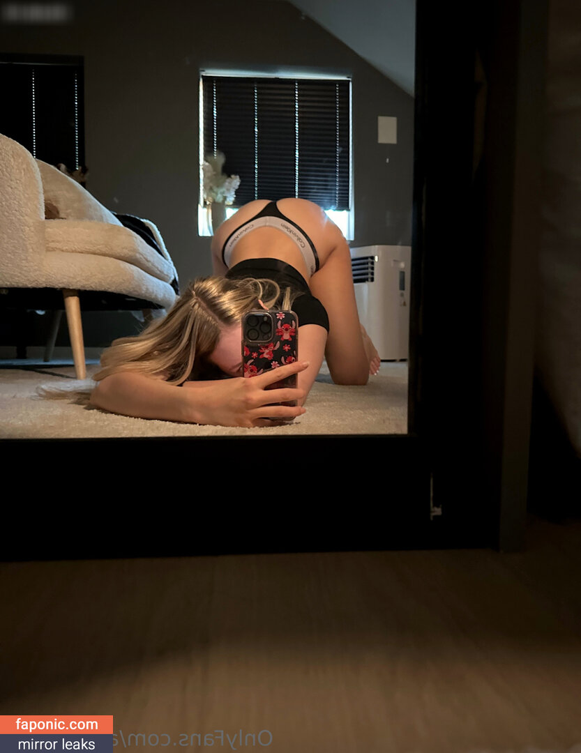 Angipangin