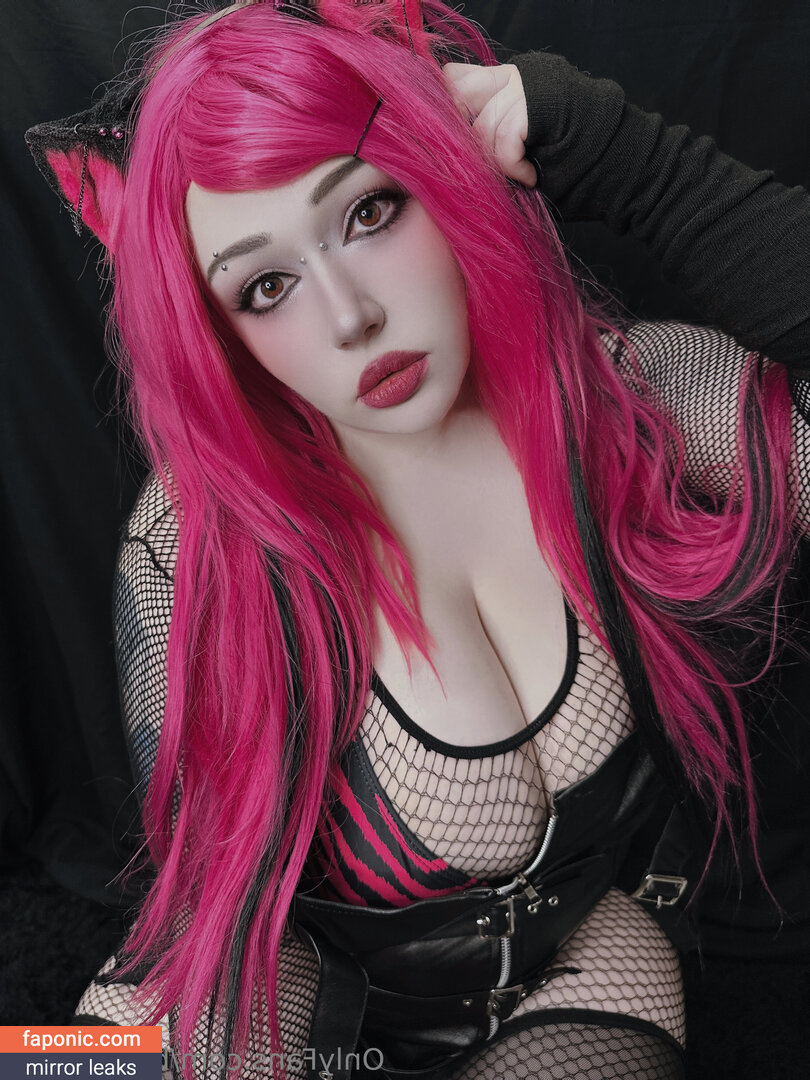 bbyrikufree
