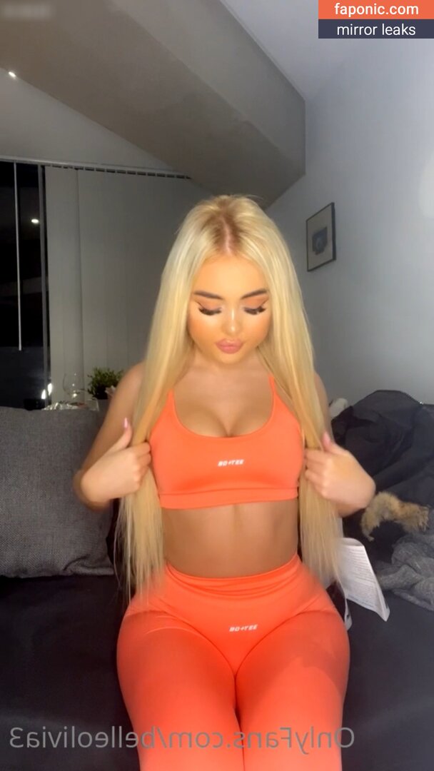 BelleOlivia3
