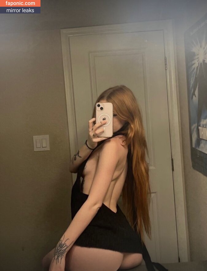 Bondagefairy