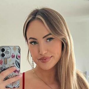 Callie Steel