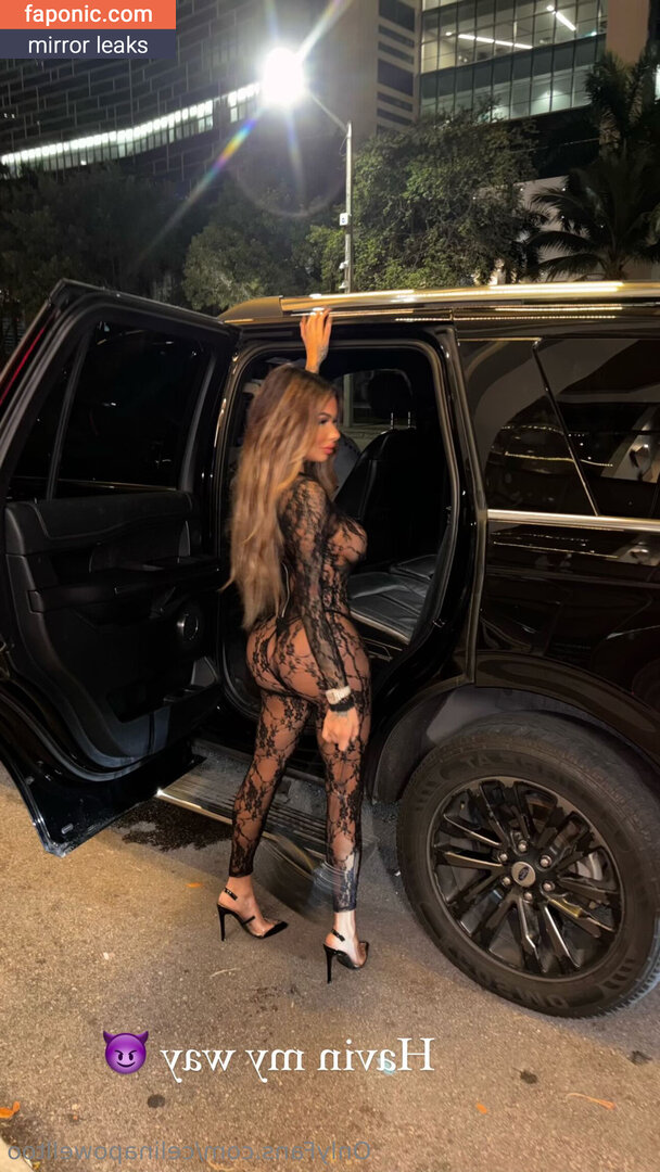 celinapowelltoo