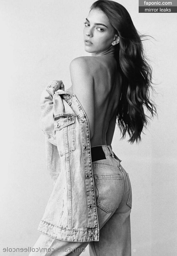 colleencole