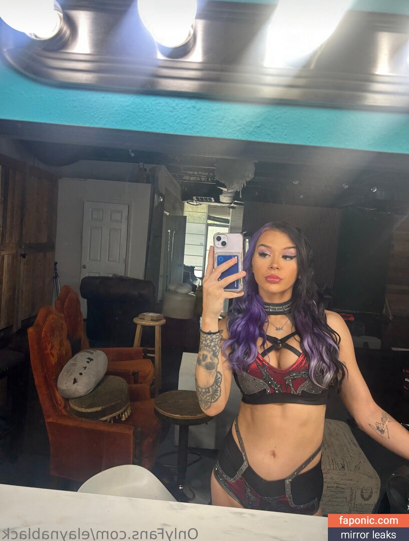 Cora Jade