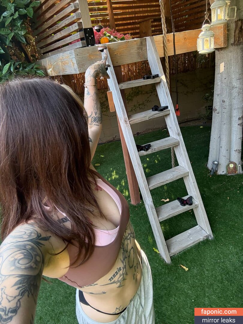 Craysounds