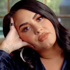 Demon Demi