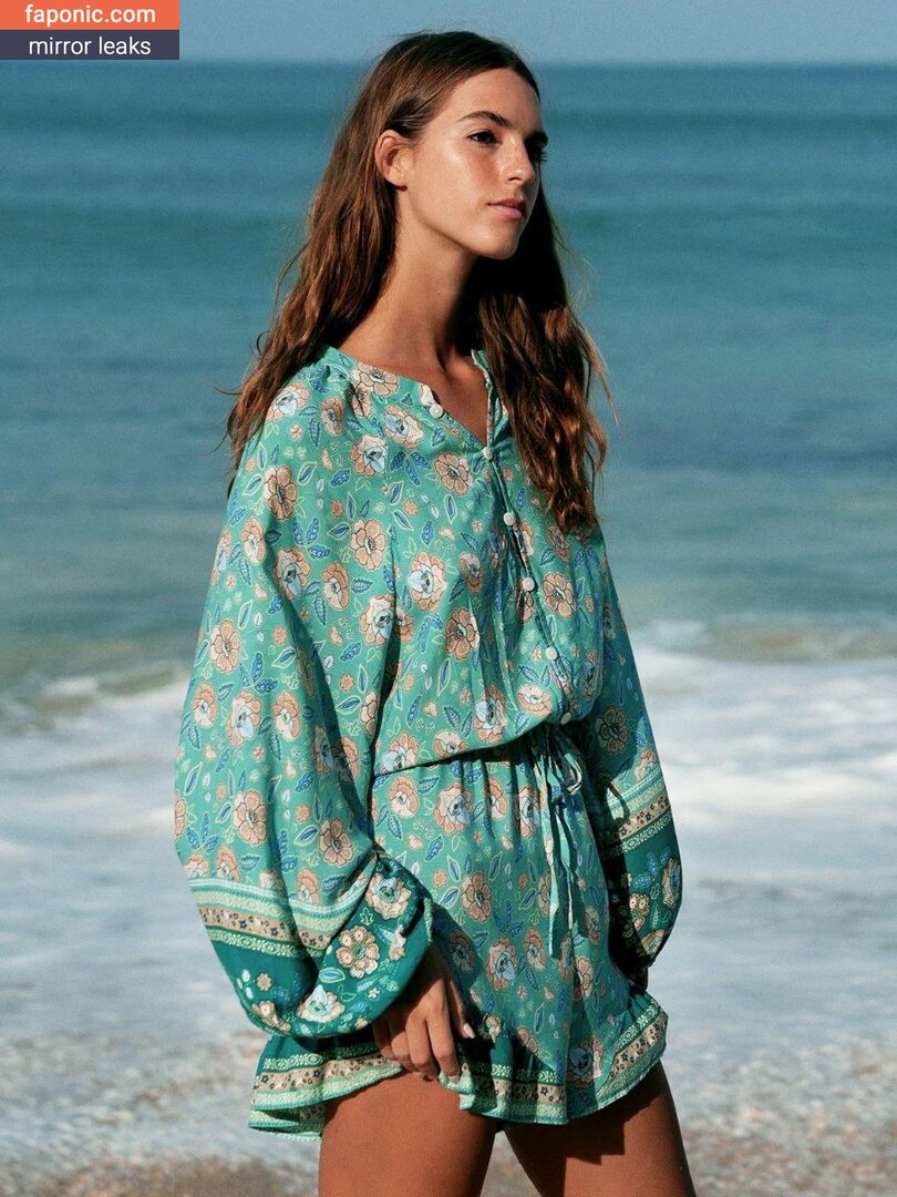 Emily Feld