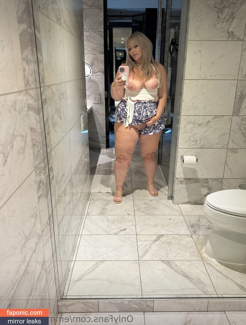 emma.st.james