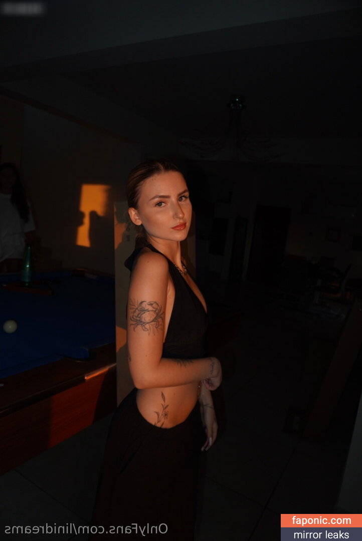 evelin.ru