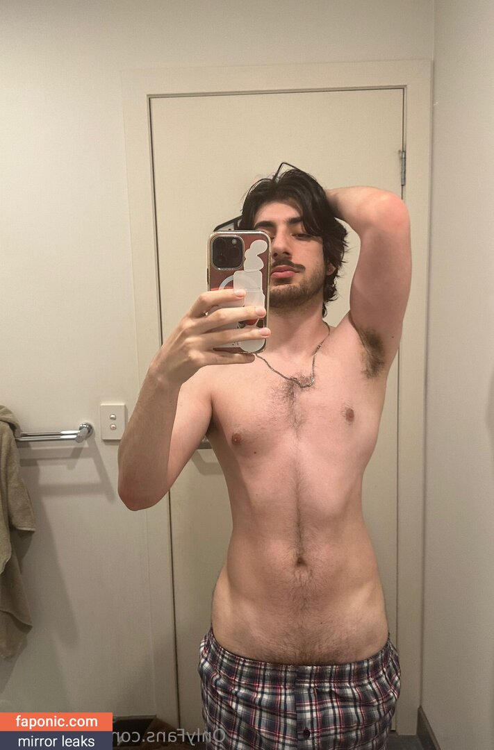gaymerjax