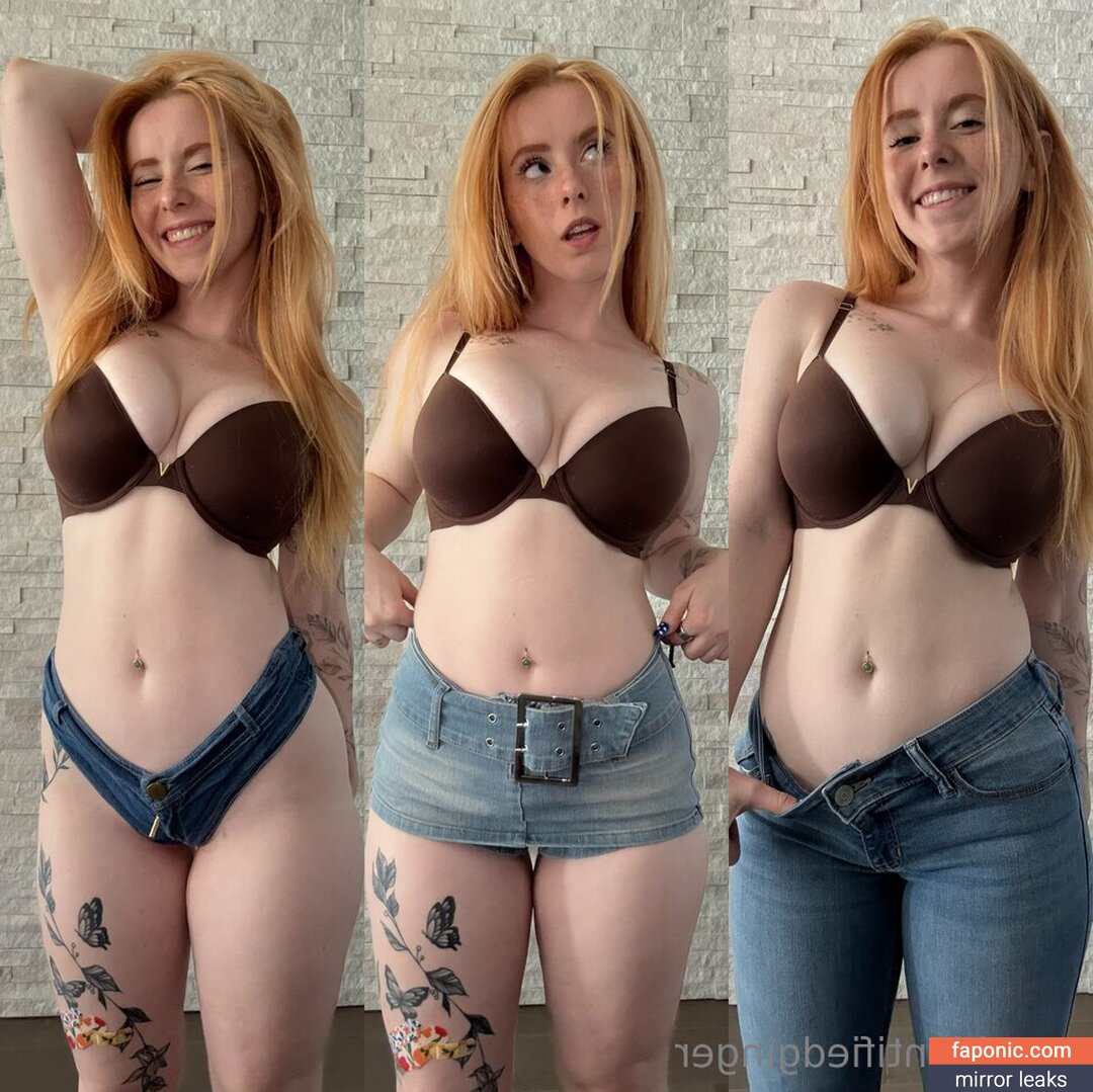 Gemma