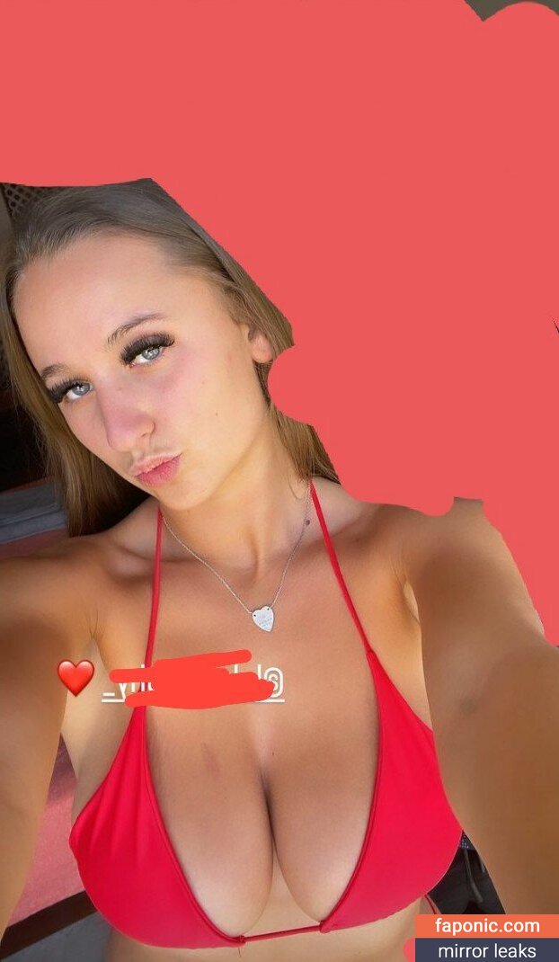 Georgiarealx