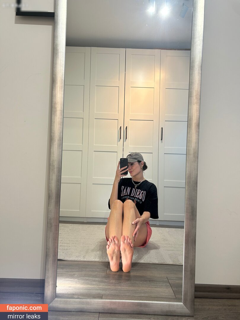 germangirlnextdoor95