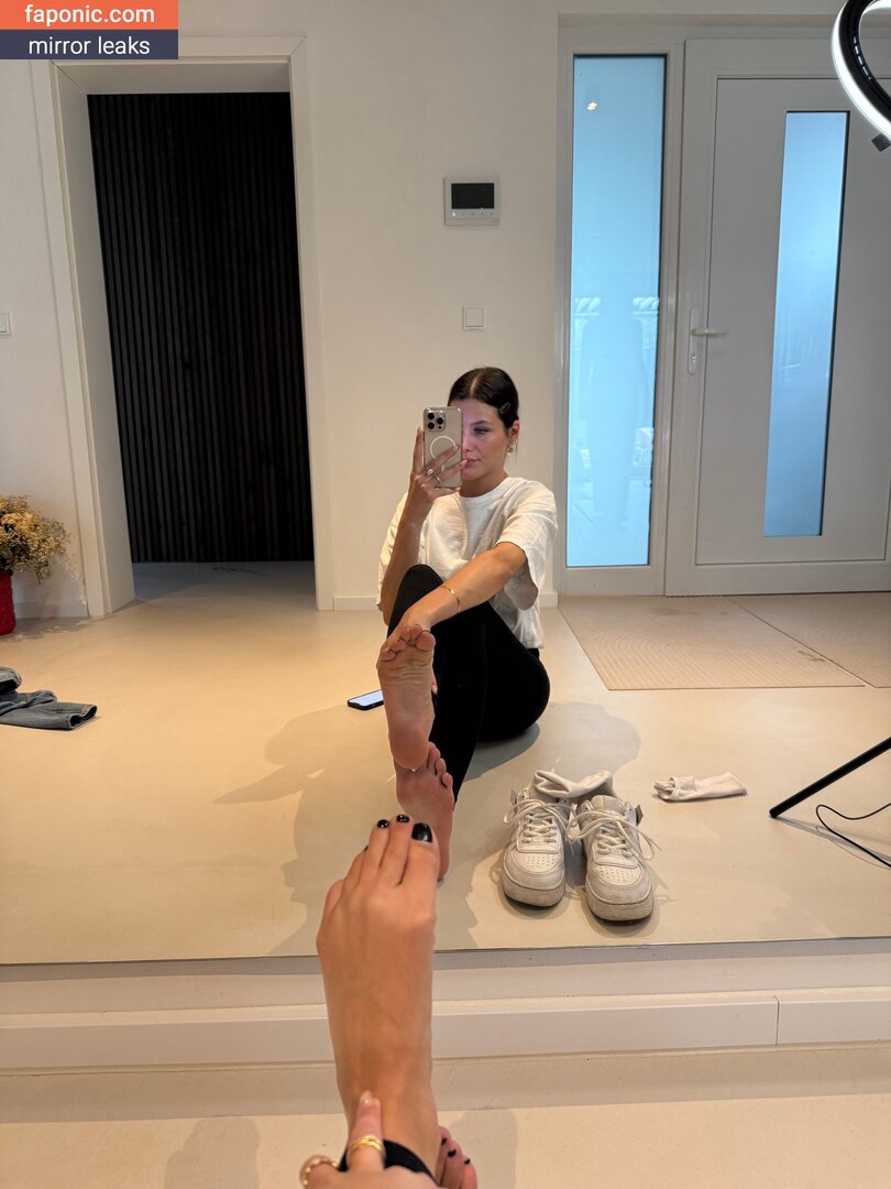 germangirlnextdoor95