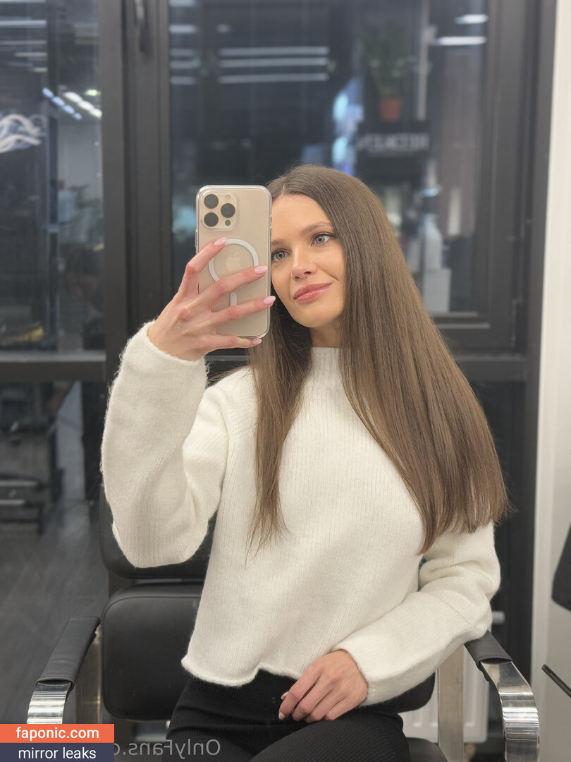 gina_a