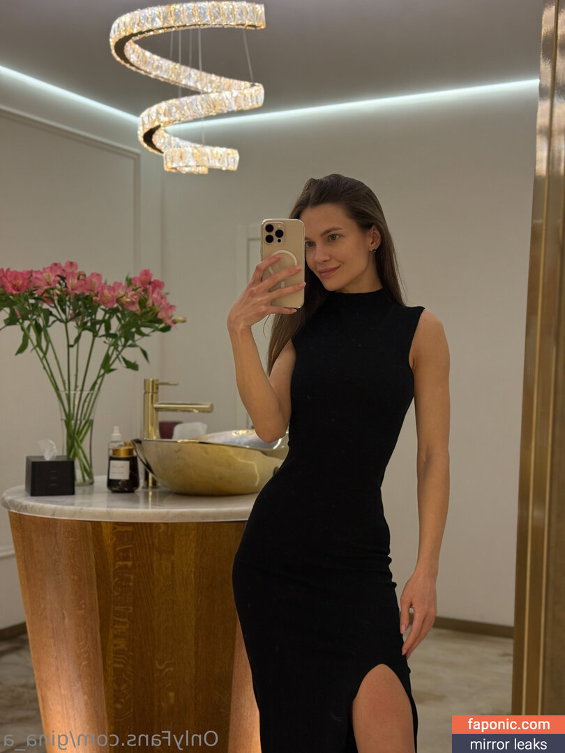 gina_a