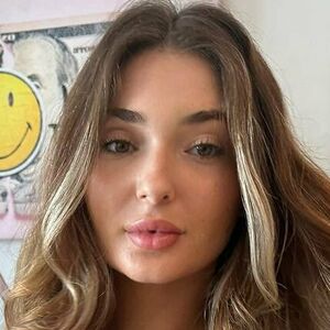 Hanna Kalasky