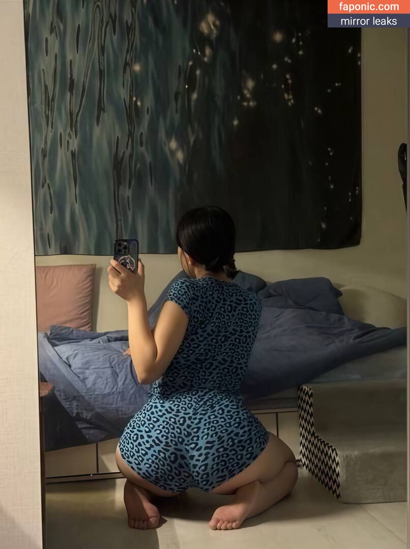 Heeheemoon