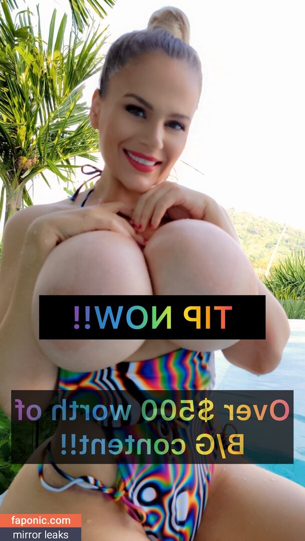 jazmynedayvips