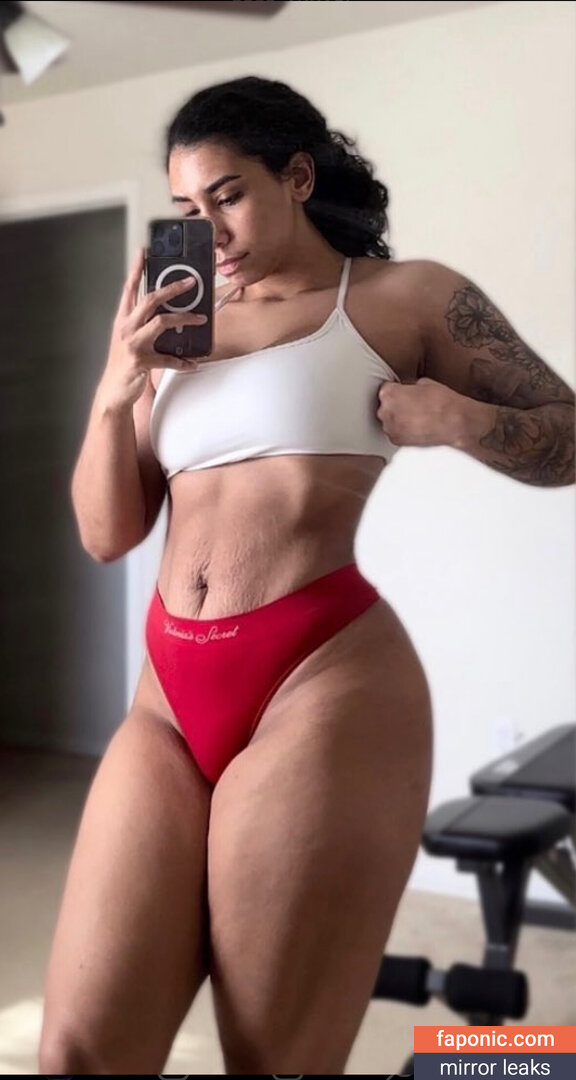 Joanna Marie
