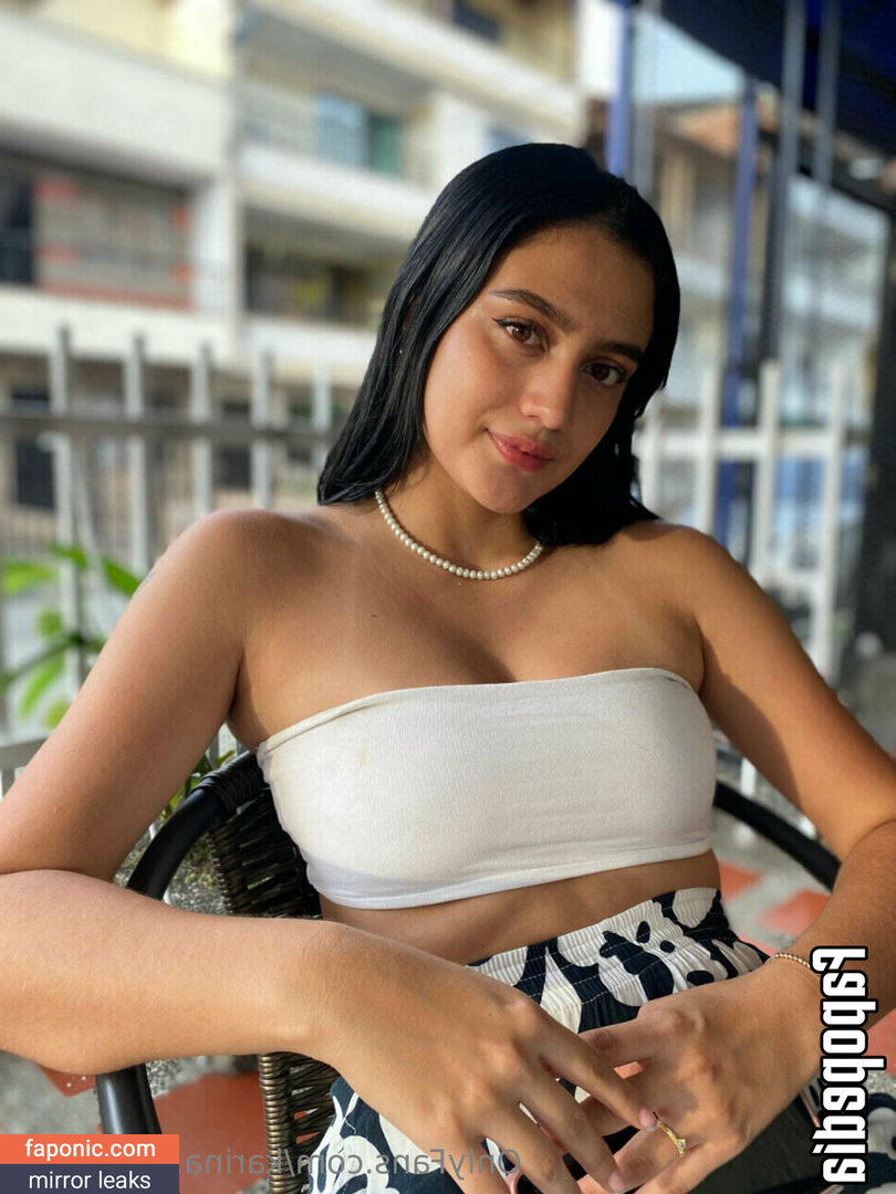 karina.fernandez