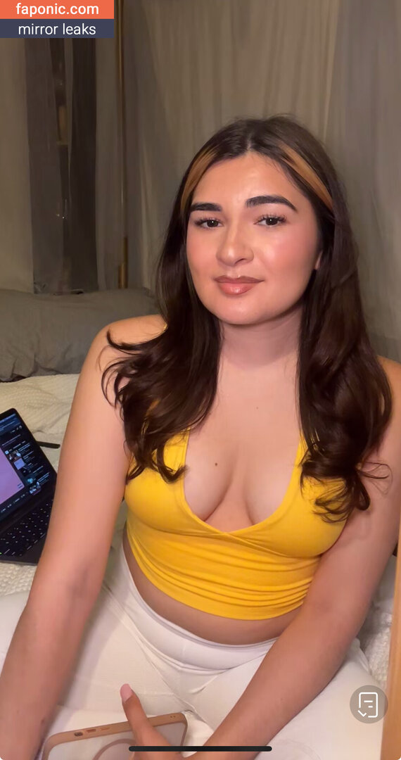 karinamasfina