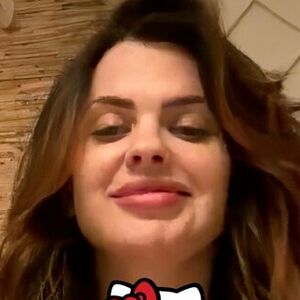 Keisha Grey