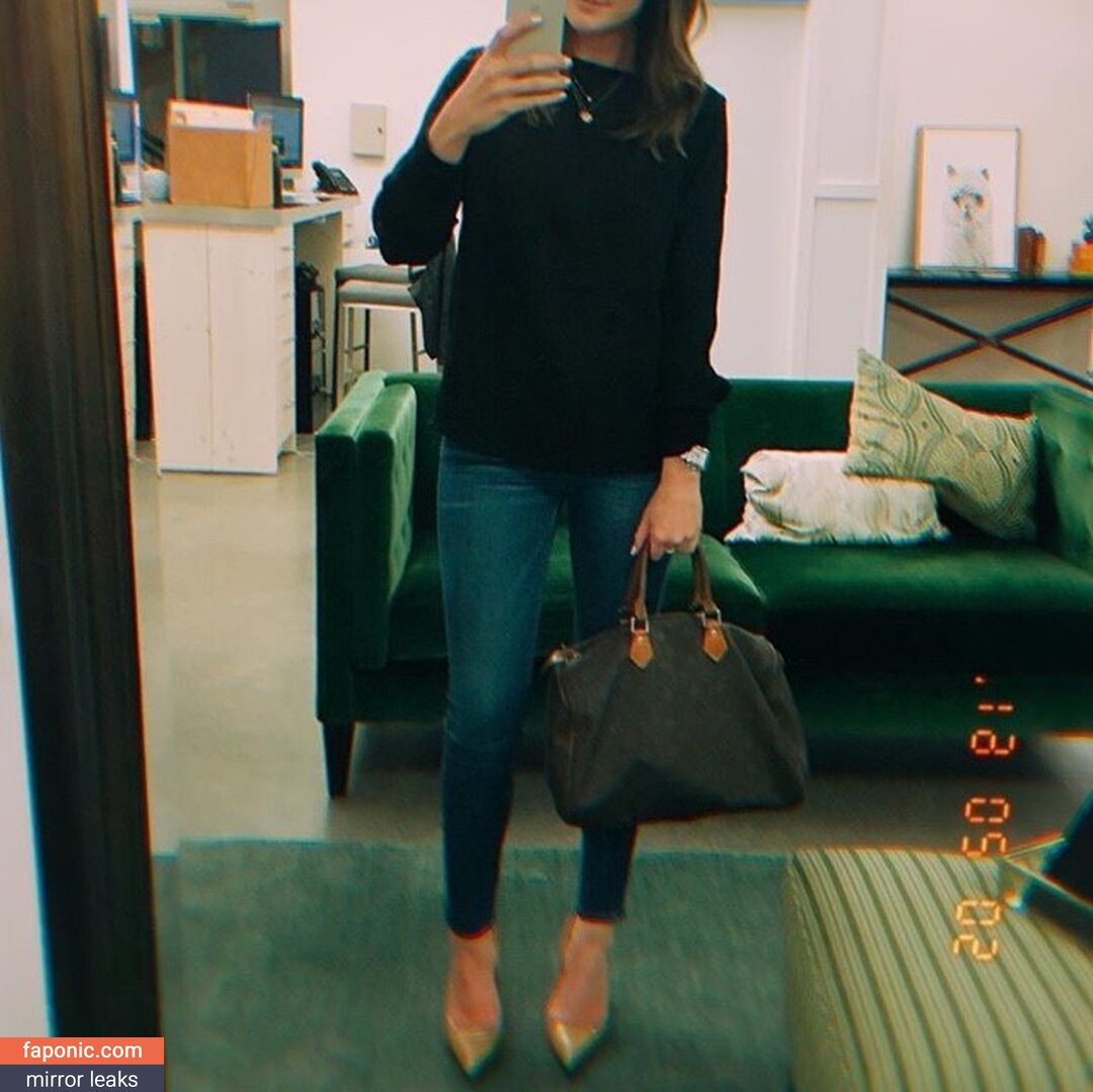 Laura Lehman