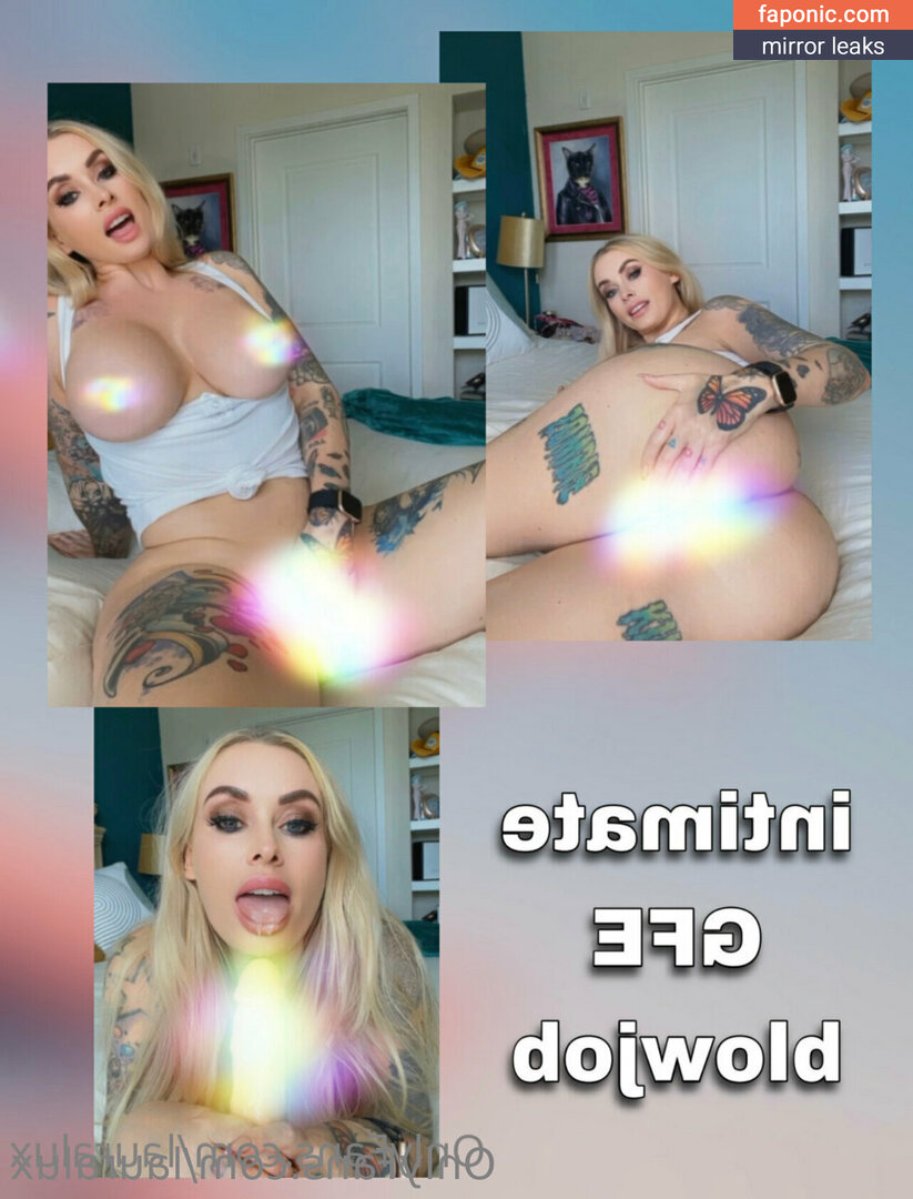 lauralux