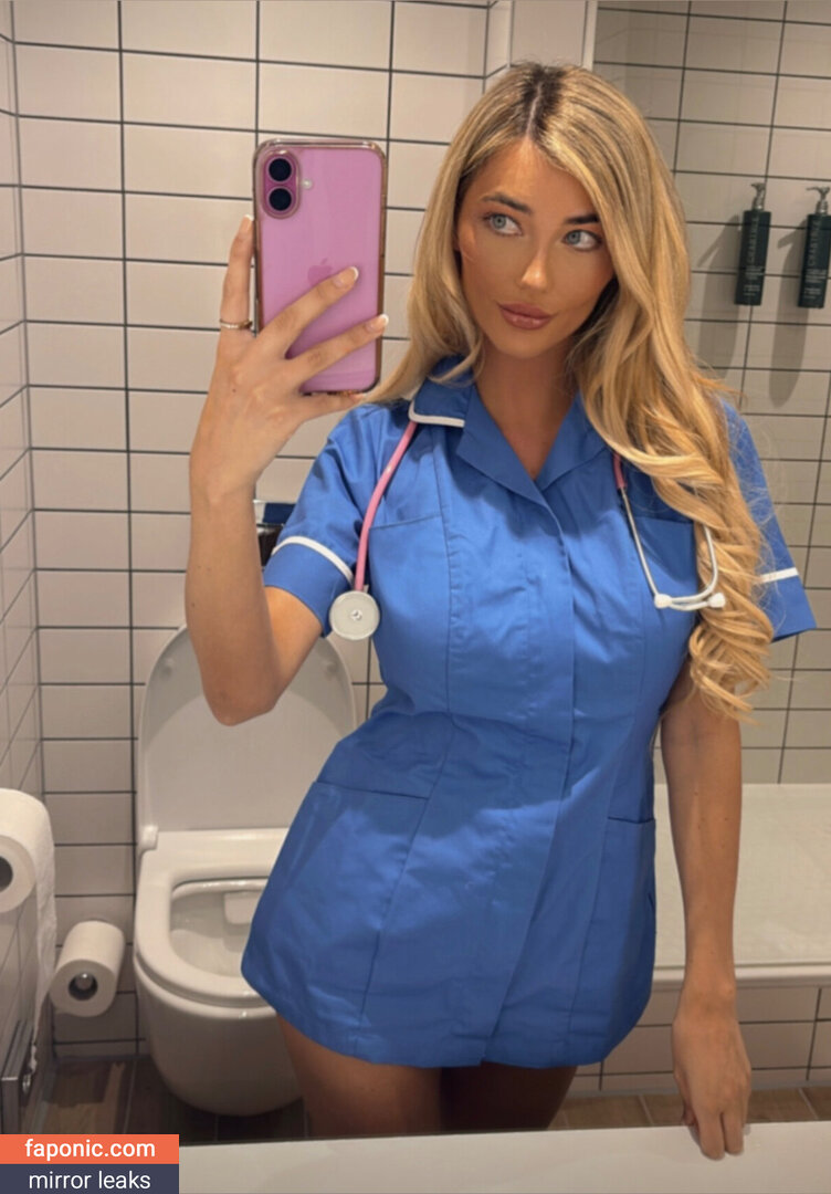 lorinajanefree