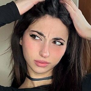 Lucrelisa